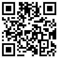 QR Code for Xn7FxCMkoVhue1nWzigvcDFgj29MqRLxpb