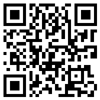 QR Code for Xn7GD4hmARKkY2tUYXuvYivxFP2WKBGmHj
