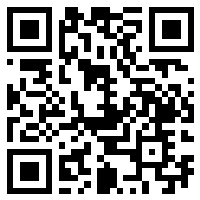QR Code for Xn7H9tDcRwW8Fh1PNd2vJ6fbiP83QeCSTD