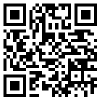 QR Code for Xn7Hgmr4Z1nefJr7weFrFuiXJv6DzdmfNX