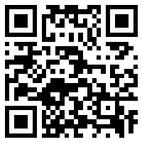 QR Code for Xn7KBK1eXRGbWABgmVHdK3cxeih1oQqBYW