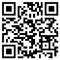 QR Code for Xn7KXNJ1RehF1pmMSoncqoHyNYuGoQhTYt