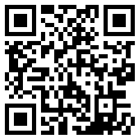 QR Code for Xn7KbXabAkVCqdaYxMuynNekTp4epUBmfy