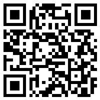 QR Code for Xn7KzCKQt45NBWMyZeKBKzgM8j3KhrFG67