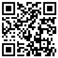 QR Code for Xn7LWh7fxn3GmDfDuSE1MseSXAwb4FcPbc