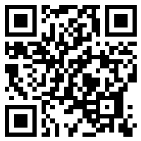 QR Code for Xn7MBFA2VRQLFncD8F2qGNzPAH6JnPsvx4