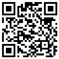 QR Code for Xn7MYRKDvM8Mo45Q2jceZxkfYu56ng4i4v