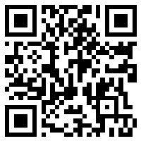 QR Code for Xn7Mf1xsS4KgNaYp4asP6fLfN33Botk2VQ