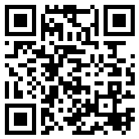 QR Code for Xn7P1Ed7hWddT1EsxdDJYu3R7LRB76VMss