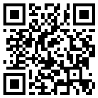 QR Code for Xn7P7krvC1khU5rDmTdB48XhQkAX1tGSg2