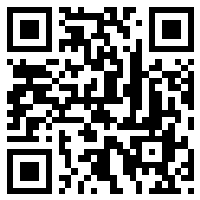 QR Code for Xn7PBJnzAzFujfrqip6fgbMhL4pi6L3apf