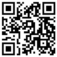 QR Code for Xn7PDGeFXWNzVZwPJgGiKVMaRxk8REvMwr