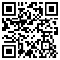 QR Code for Xn7PMa42NrtXkjQokNuTo9xHN6X3PCJFSW