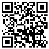 QR Code for Xn7PWcHRUm4XbrFV83Jd4LkSCXcbSCsJ3Z