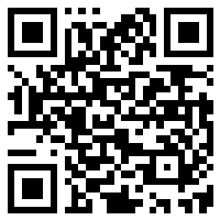 QR Code for Xn7PqeWNkChNH4A2KpwGXTGyHaC6CxCPc4