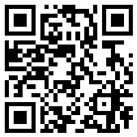 QR Code for Xn7PxRwhWPhPuVLR9PjJokRP8zuqBz6apH