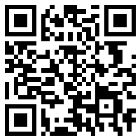 QR Code for Xn7QSJEhXFbAEHZAZeKsSNw2ggd2BGQVdA