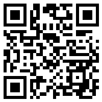 QR Code for Xn7RjoJV7Wfnt2cm3keNfziNeLewhDbigM