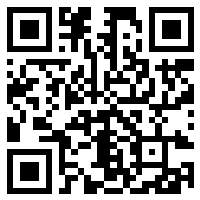 QR Code for Xn7Tocb3SNd5pxL4a9MTuECNDsC5HTr7qR