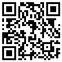 QR Code for Xn7UZXaRLr8aRCUL2RWSSmrR1eP3FNBCxU