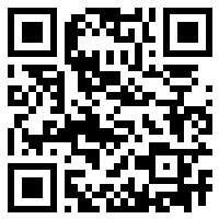 QR Code for Xn7VCb9MYHWFMgFbu4Z8pkCx6myaz6ii2v