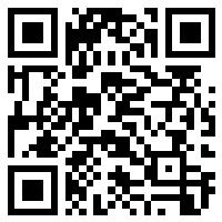 QR Code for Xn7ViPC1pMbtYo5dXjJCiyvs63ym3nt59Y