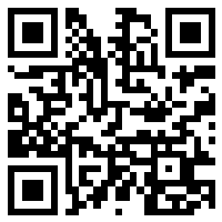 QR Code for Xn7W7ewAshButSrZYZ3KSasL2sioEdoDGy