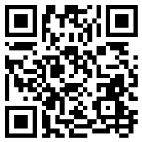QR Code for Xn7W8WGs8GRbAvo911EKAMGbrzvWcs4fJD