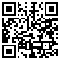 QR Code for Xn7WdTadjiFDHsLgBDg2bA5GDyo61R2heB