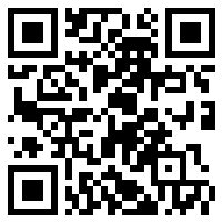 QR Code for Xn7XLdzrmF4odARvrSWVgp7WMbJDrPve2w