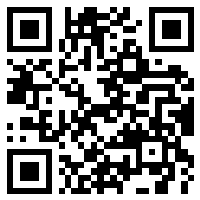 QR Code for Xn7XwGiuvApQMmreSnAPwdEuCua52dHGLM