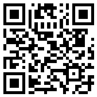 QR Code for Xn7YTPdL3nNWLsSWv6MzY1DPCFMMaL6K3R