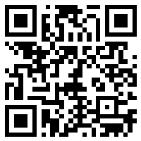 QR Code for Xn7YsdL9ah7oFsAnSA8KERdvNeWfsiwqEx