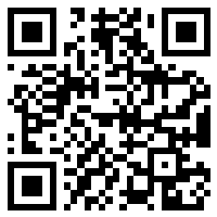 QR Code for Xn7ZM9C2FAiao2kNN2bbGmEnWc7KaRxStT