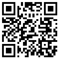 QR Code for Xn7aQF4Ztx5trf2CoZFmP3nEGumqxMfrMN