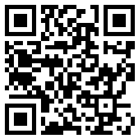 QR Code for Xn7annAMBceczfFSgeH5evpUEg5dx5fauJ