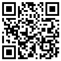 QR Code for Xn7atnNVD6ejfApctmKBPSqvgdreWhubZF