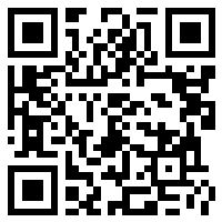 QR Code for Xn7av3yPbXRNb9YVwdXSjicbFSeSQTCcp5