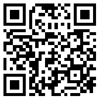 QR Code for Xn7b2iknL61AgXBfL2psDryuXavLtpWZDc