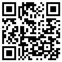QR Code for Xn7b4CDg41dGwzDaGjyDd14gPDCxckPMLY
