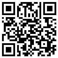 QR Code for Xn7b61mvRXFAUpRFy2vs5WMBjrrEmFaQ4S