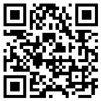 QR Code for Xn7bGVY46BoESEB1STqQzhPz7knmZKcDCx