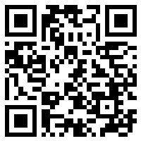 QR Code for Xn7bLnDg9upvnRtxAngiMKe5swafFukVex
