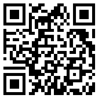 QR Code for Xn7cEy15TmMoVT2rUT2Q93nD1CARG2sqUe