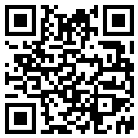 QR Code for Xn7cK73whfF1oR7ohuDDXd7Cz2cAwcAyu4