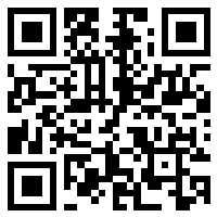 QR Code for Xn7cMhBUtLnJRhxxeA1fGCAddLbgB6ziFK