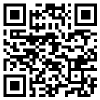 QR Code for Xn7cRm2XwMXhcqoaqEigDLBiad6ymGo59Q