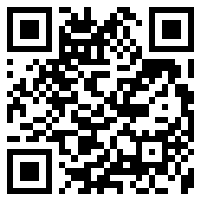 QR Code for Xn7cT7RU5YmDqFNUXRFGwehfKg7QjauWbG