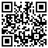 QR Code for Xn7cb8UqF34meQBE6uD2kCP3u7uXe4eXEm