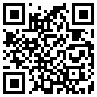 QR Code for Xn7dPdmLotMbe3wRnrSsmERewcvNkmn5gV